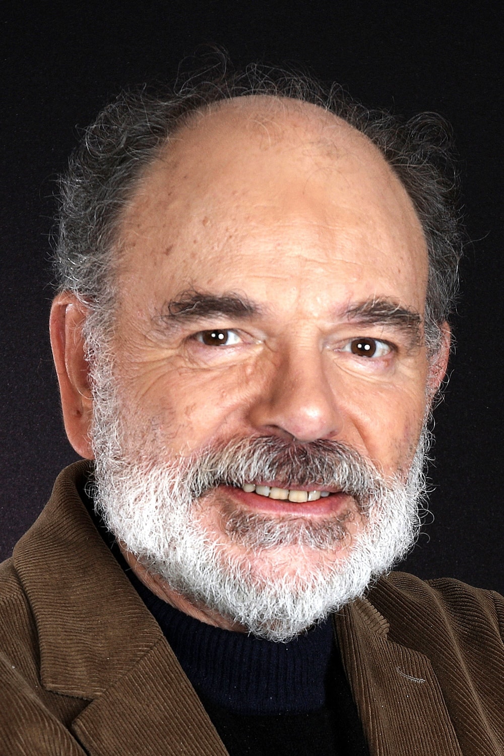 Foto de Jean-Pierre Darroussin