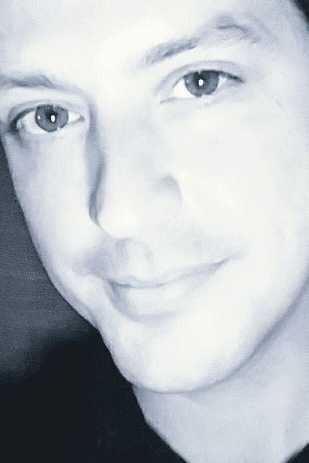 Foto de Jason Gruich