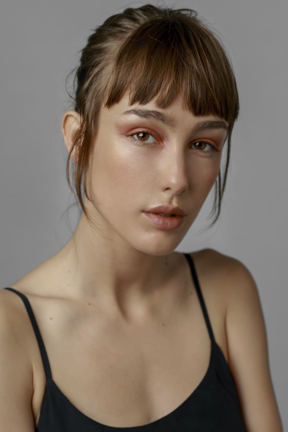 Foto de Almudena Amor