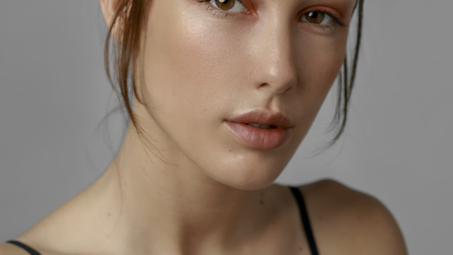 Foto de Almudena Amor