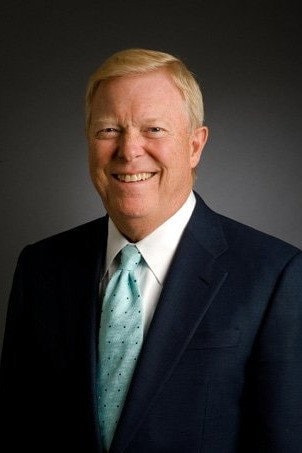 Foto de Dick Gephardt