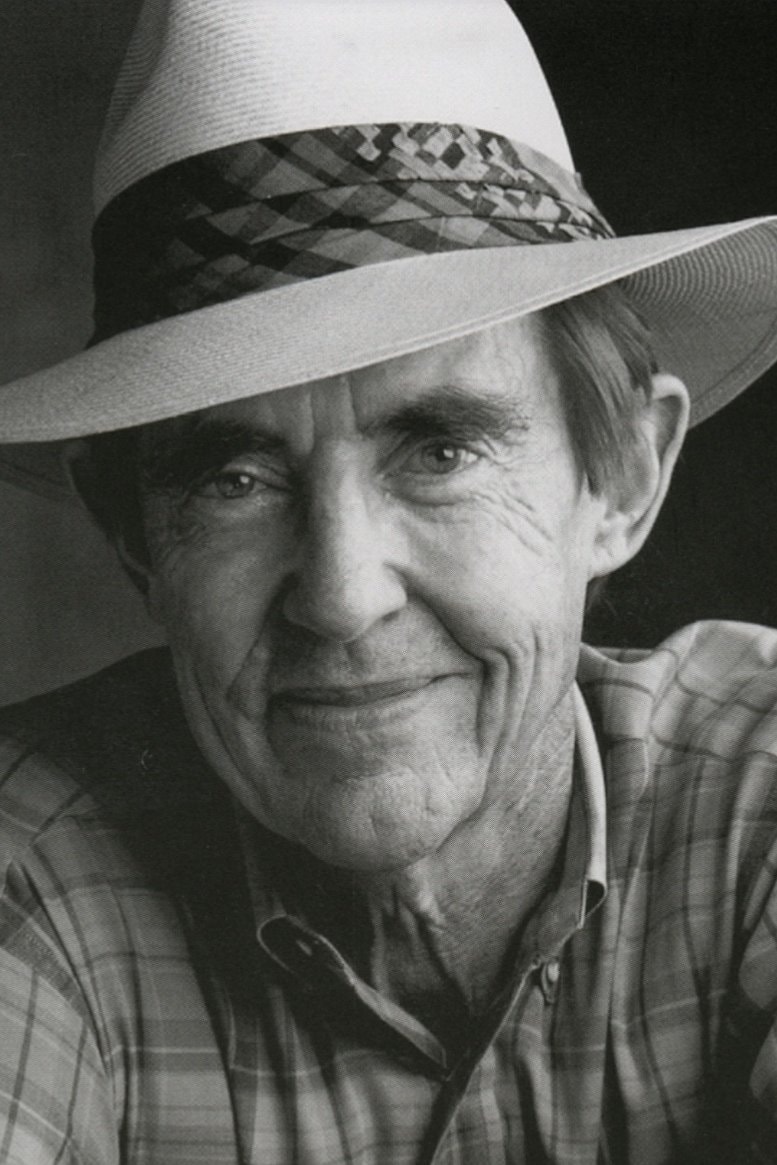 Foto de Jerry Haynes