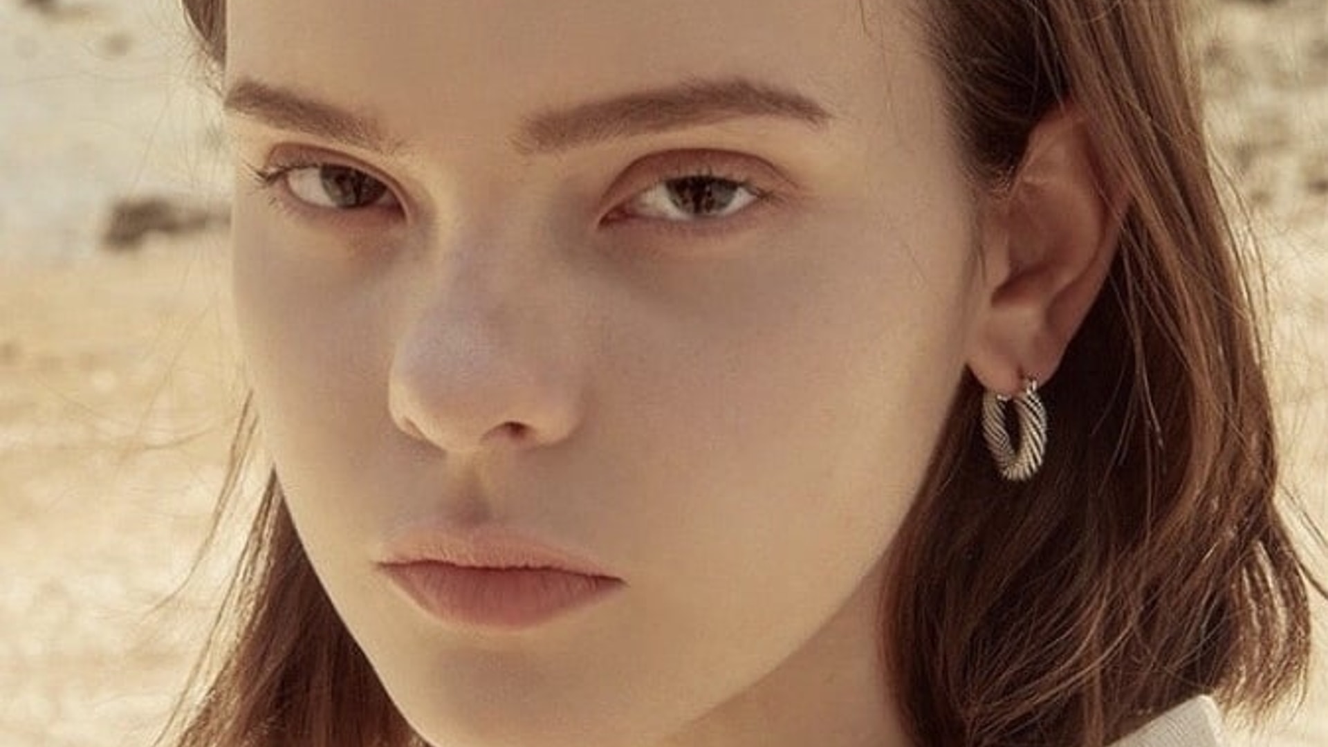 Foto de Laurel Marsden