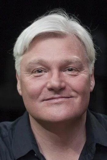 Foto de Dmitry Prokofyev