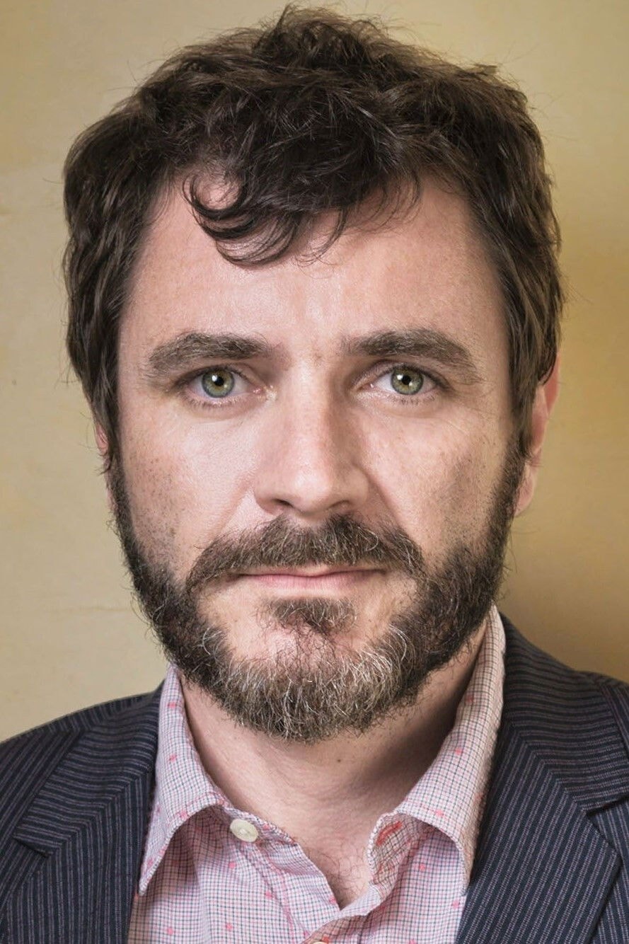 Foto de Àlex Brendemühl