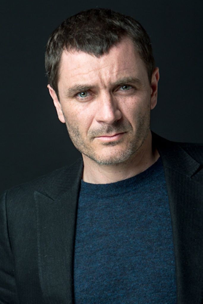 Foto de Àlex Brendemühl