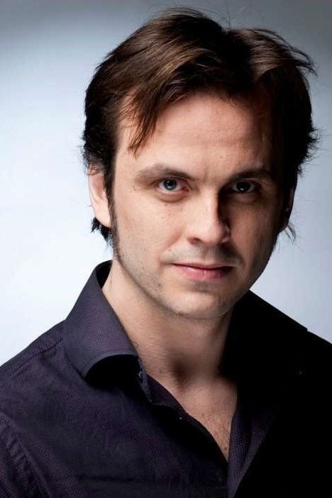 Foto de Iván Morales