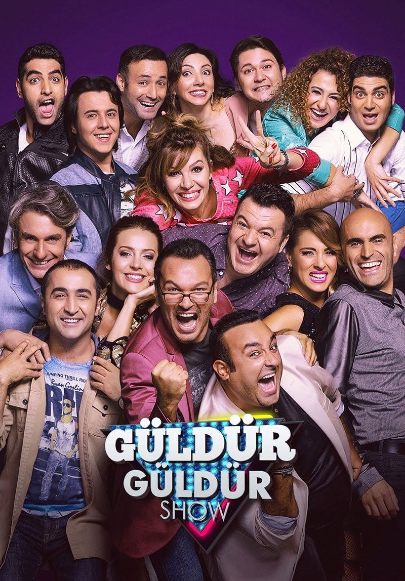 Foto de Kıvanç Baran Arslan