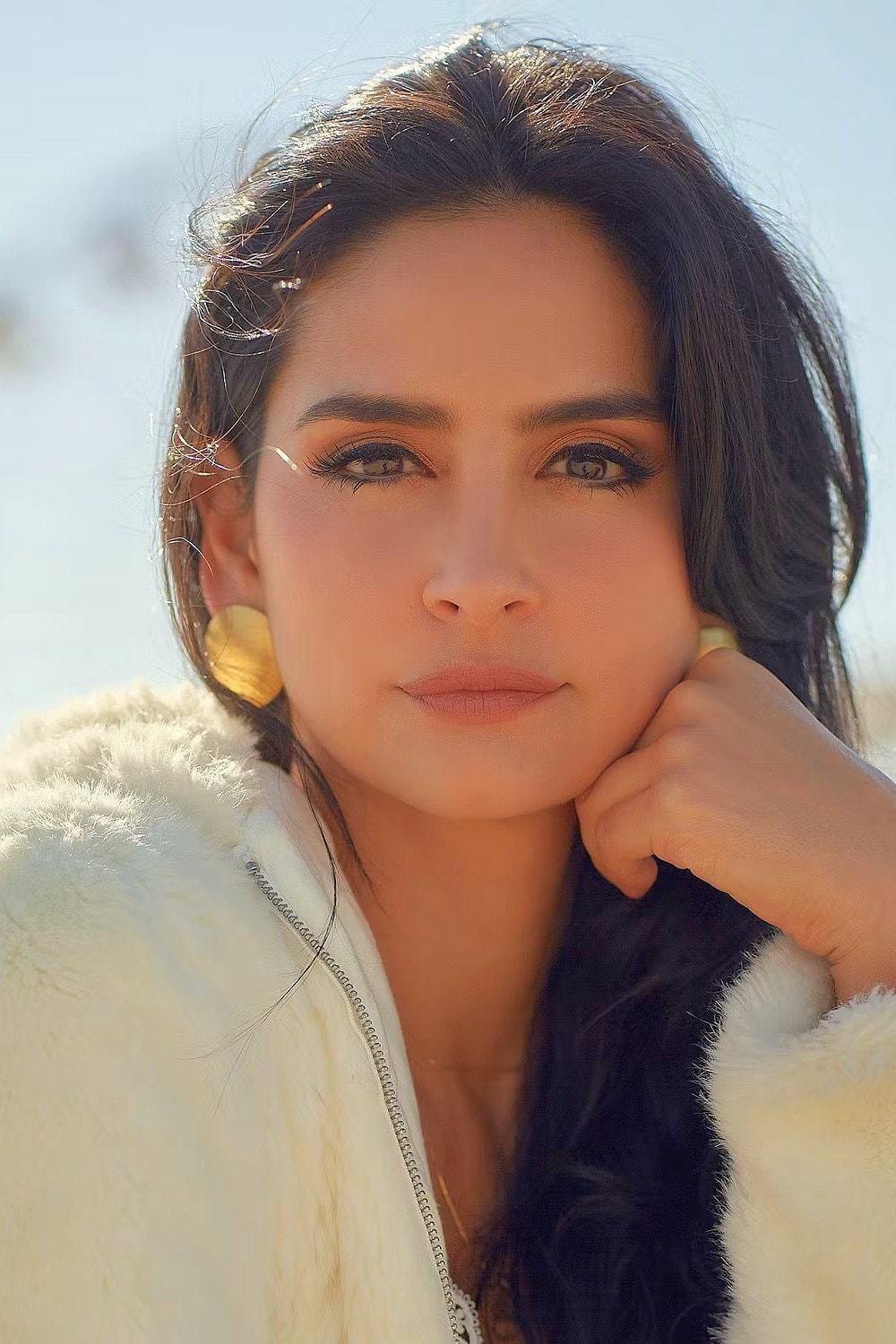 Foto de Diana Hoyos