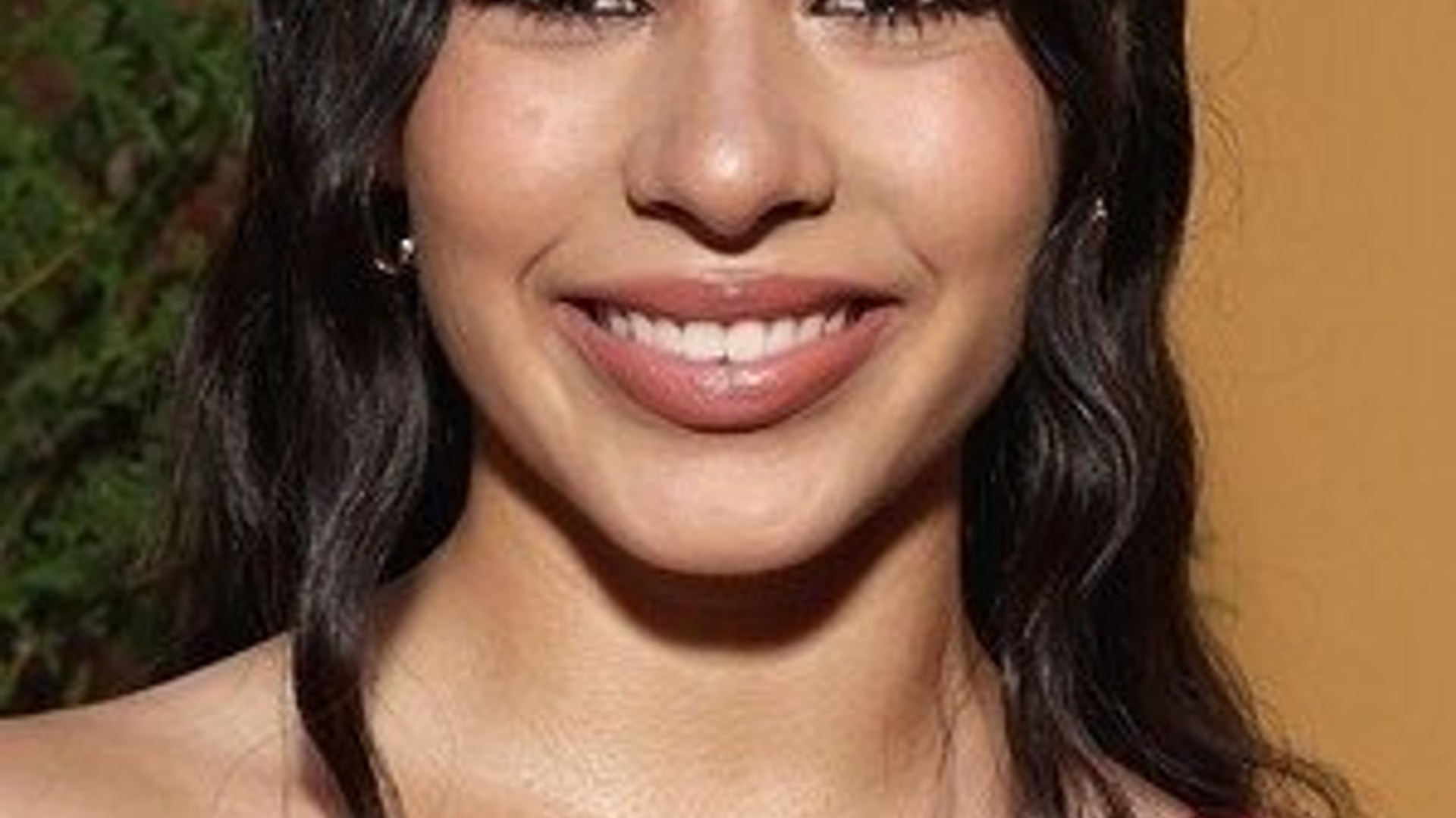 Foto de Kyndra Sanchez