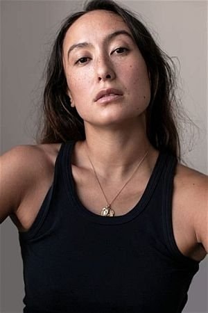 Foto de Léo Chalié