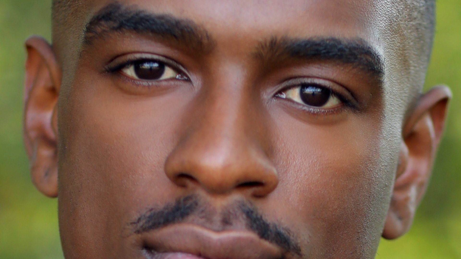 Foto de Jordan Duvigneau