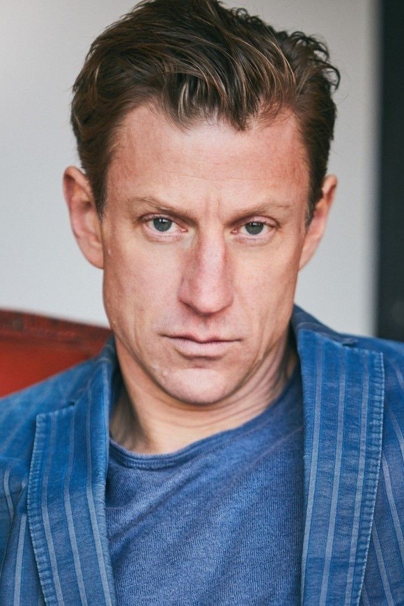 Foto de Maxim Mehmet