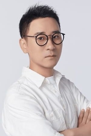 Foto de Dong Jingchuan