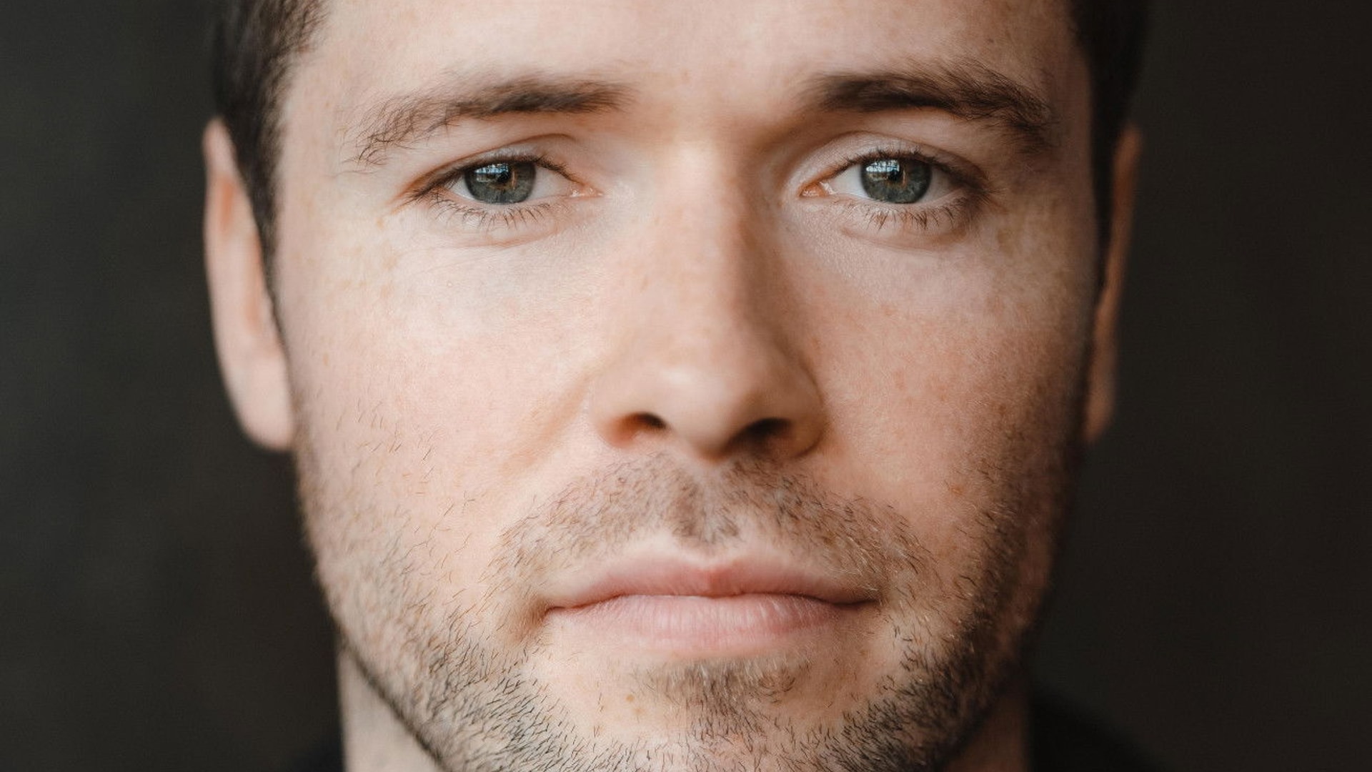 Foto de Michael Wallace