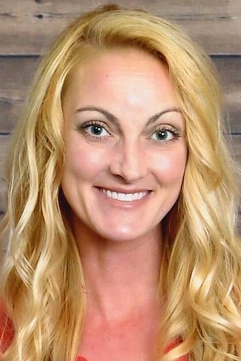 Foto de Shana McClendon