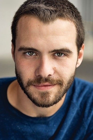Foto de Antoine Pelletier