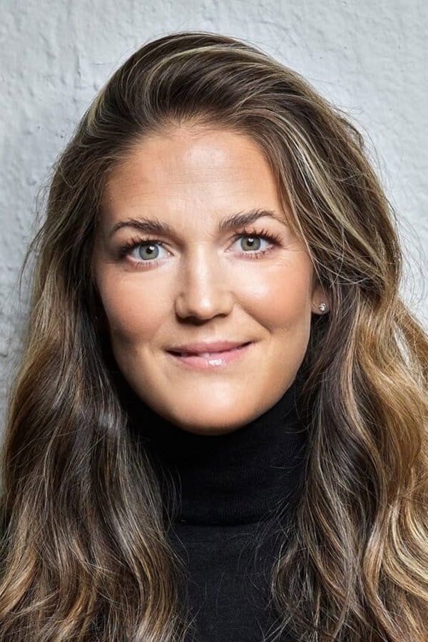 Foto de Filippa Wallestam