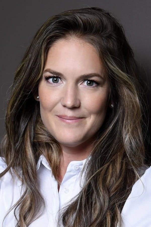Foto de Filippa Wallestam