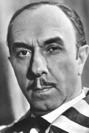 Foto de Kurt Rackelmann