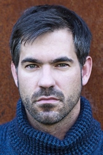 Foto de Frank Christian Marx