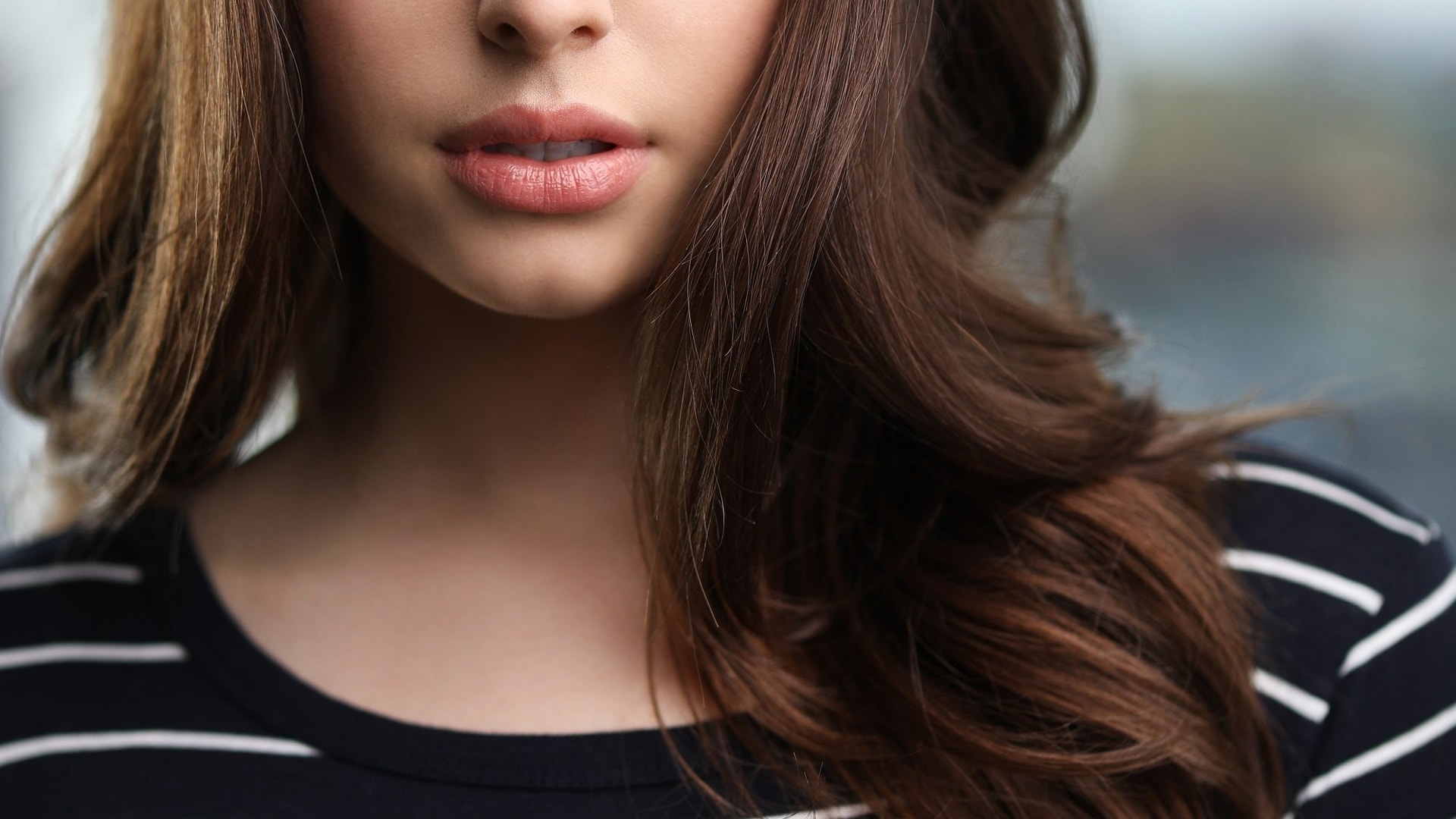 Foto de Grace Beedie