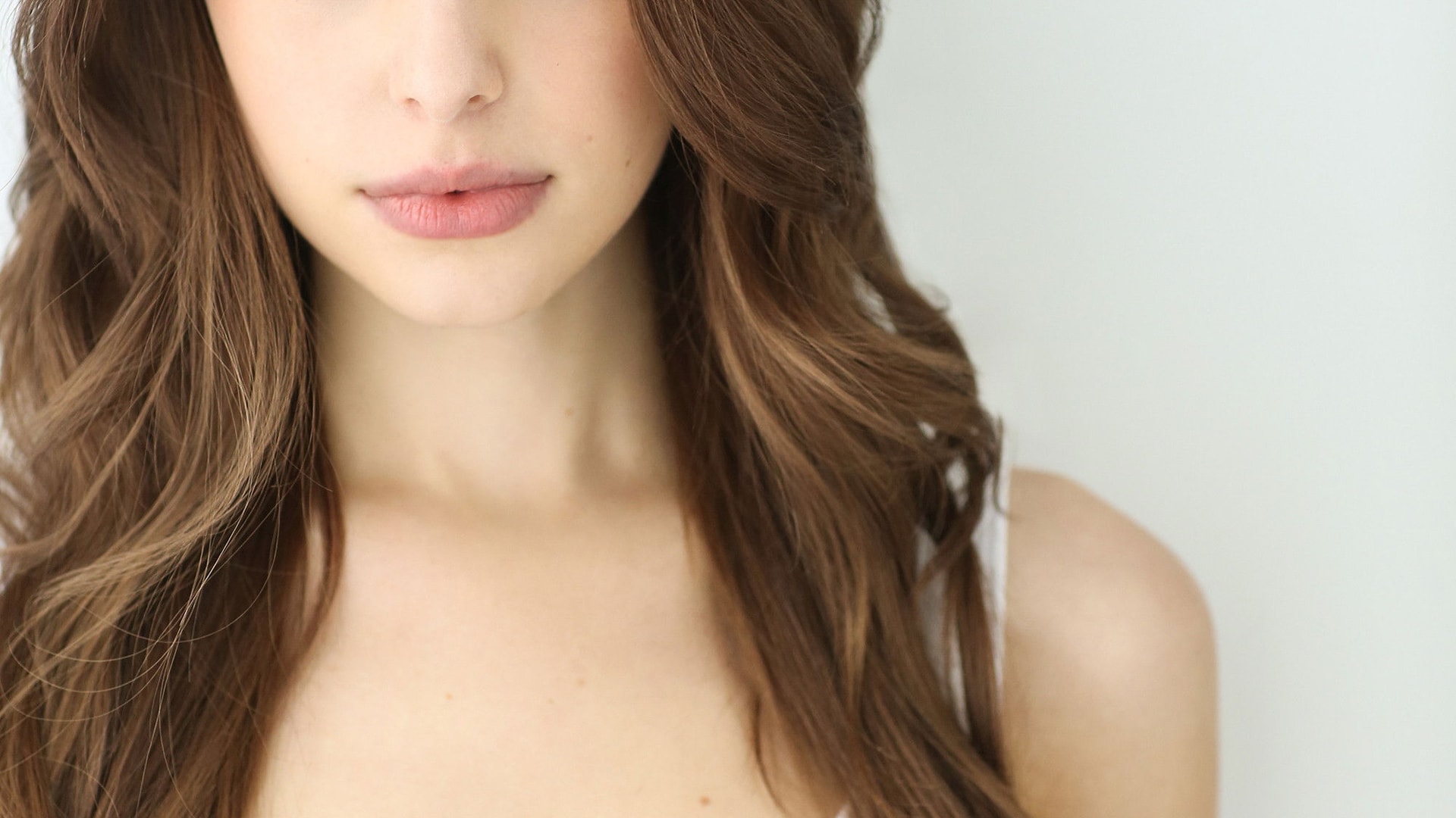 Foto de Grace Beedie