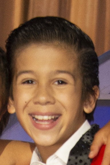 Foto de John Talan Church