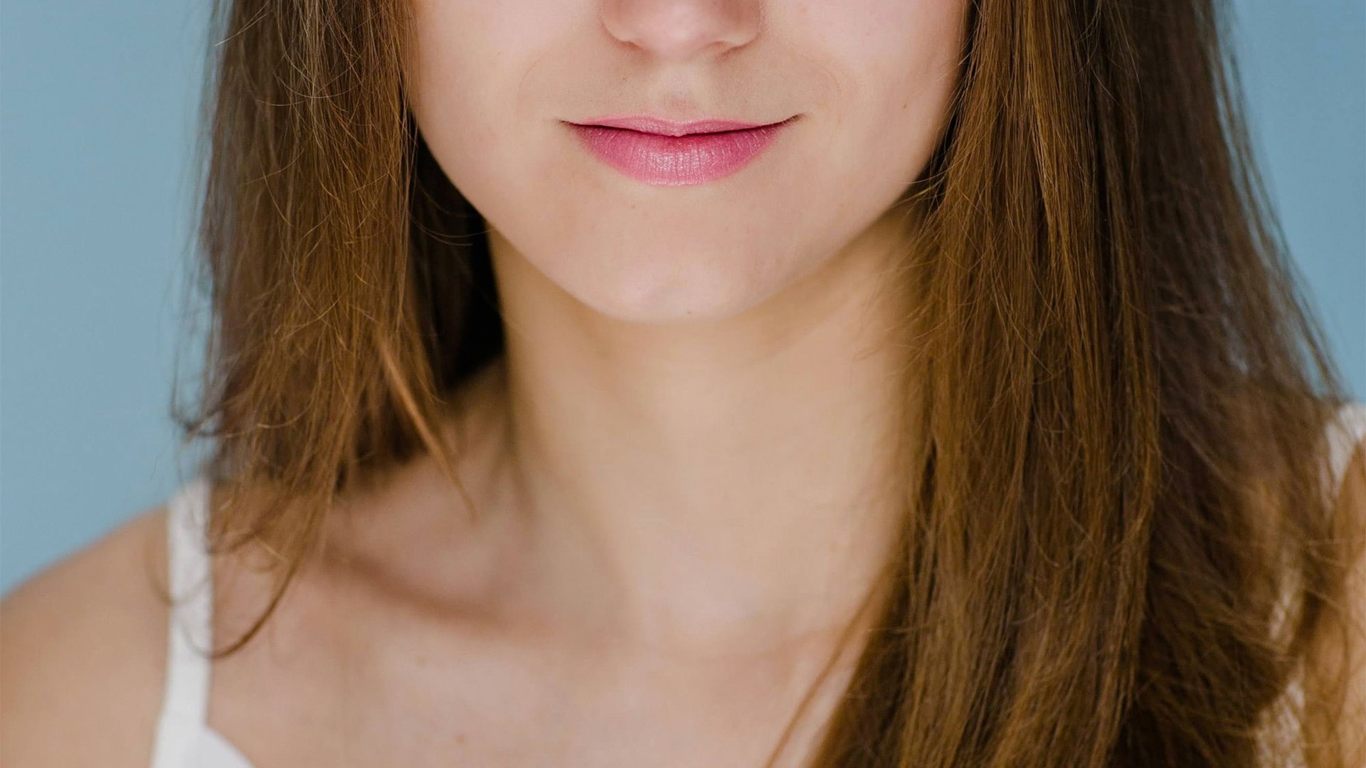 Foto de Ekaterina Baker