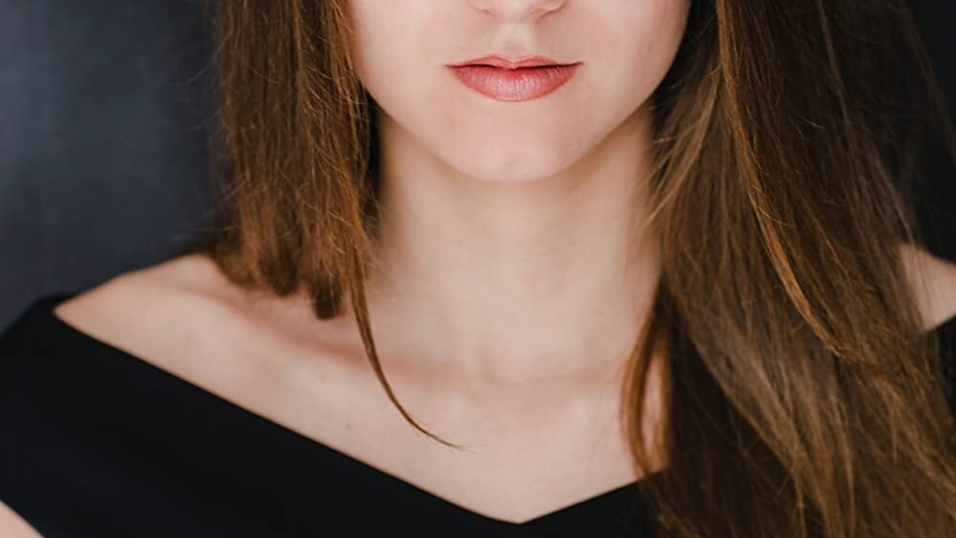 Foto de Ekaterina Baker