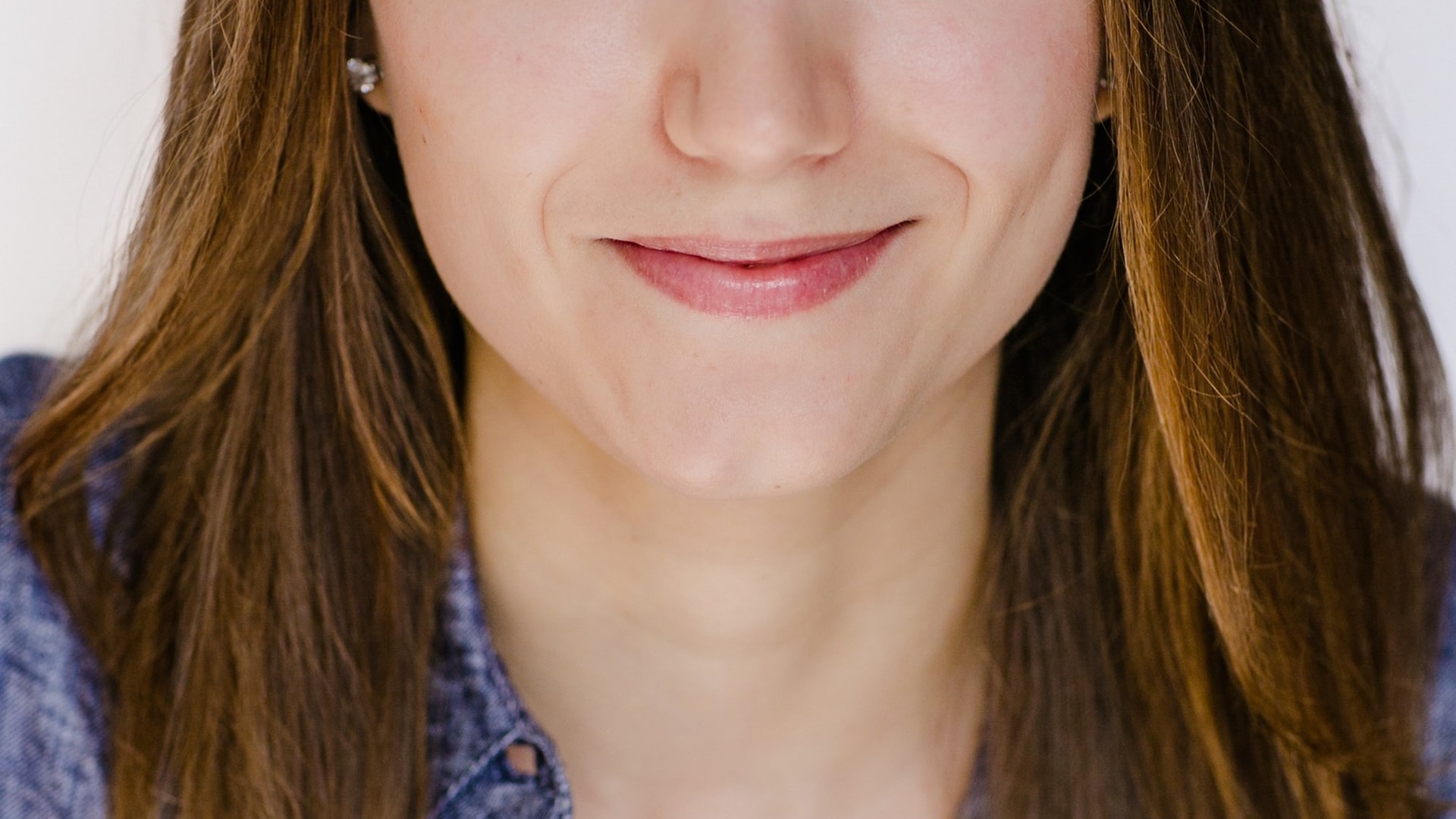 Foto de Ekaterina Baker