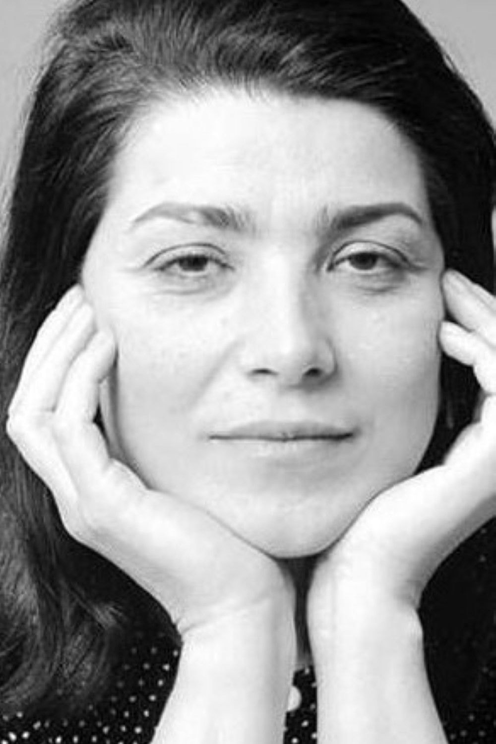 Foto de Aurora Cornu