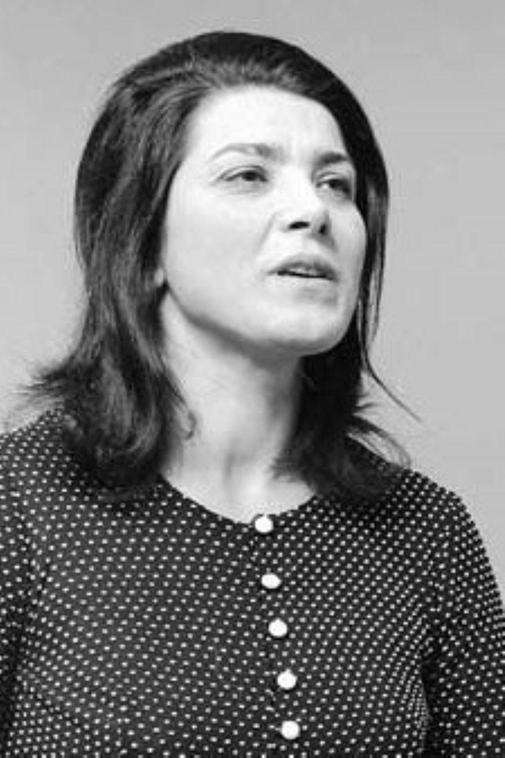 Foto de Aurora Cornu