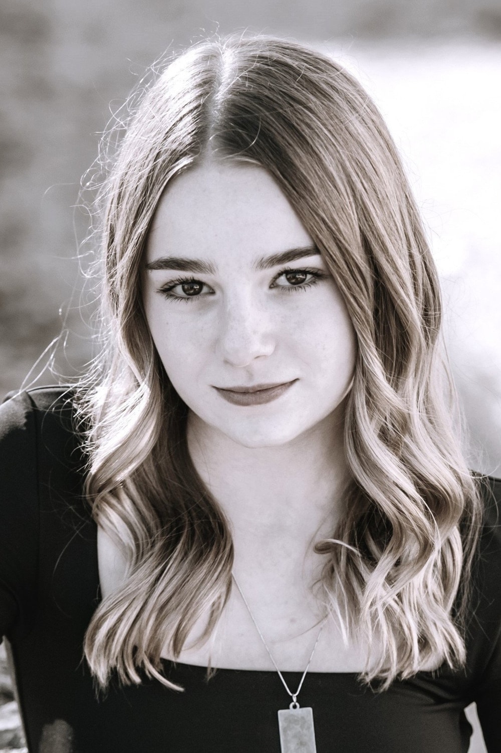 Foto de Averie Peters