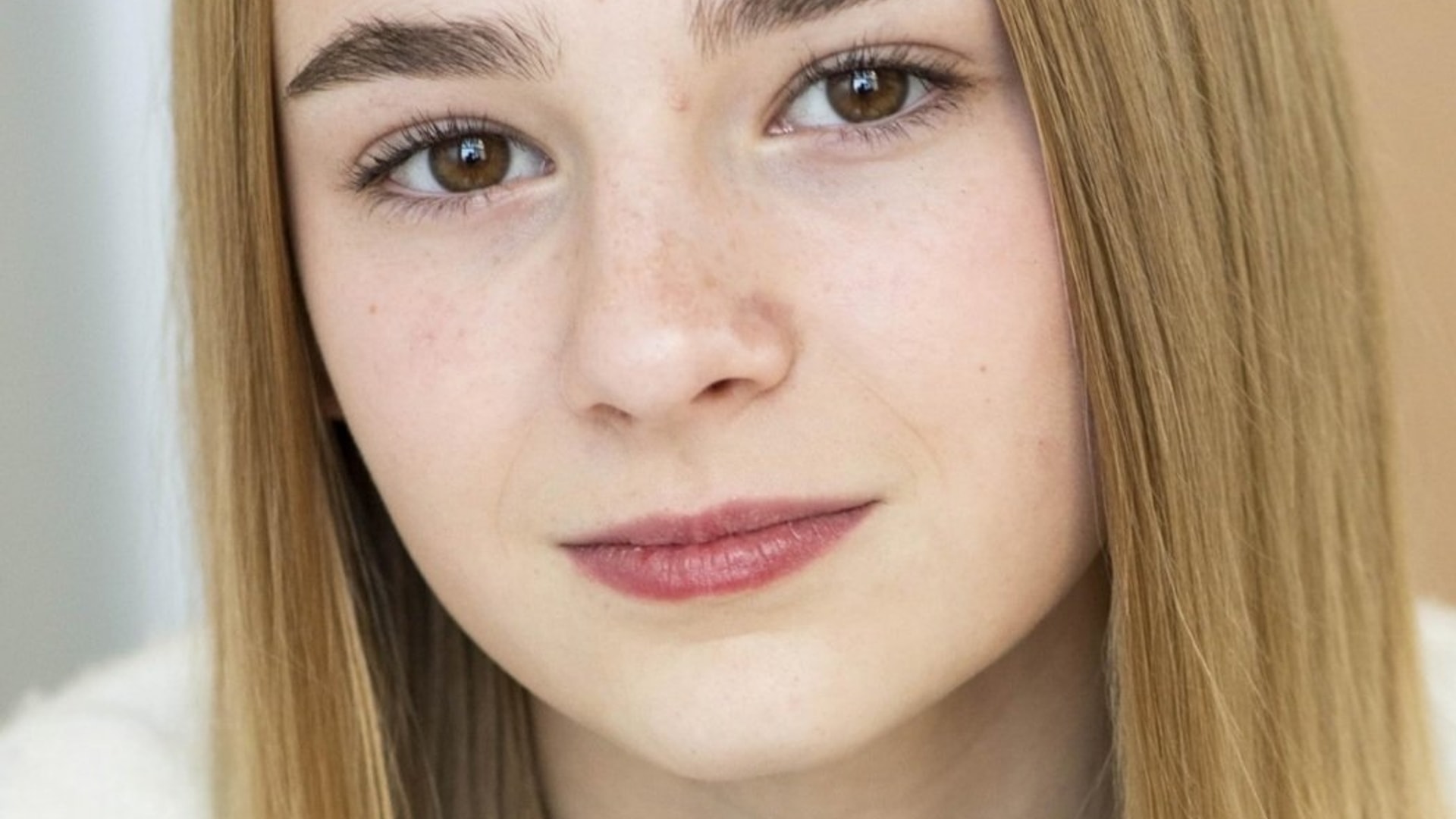 Foto de Averie Peters