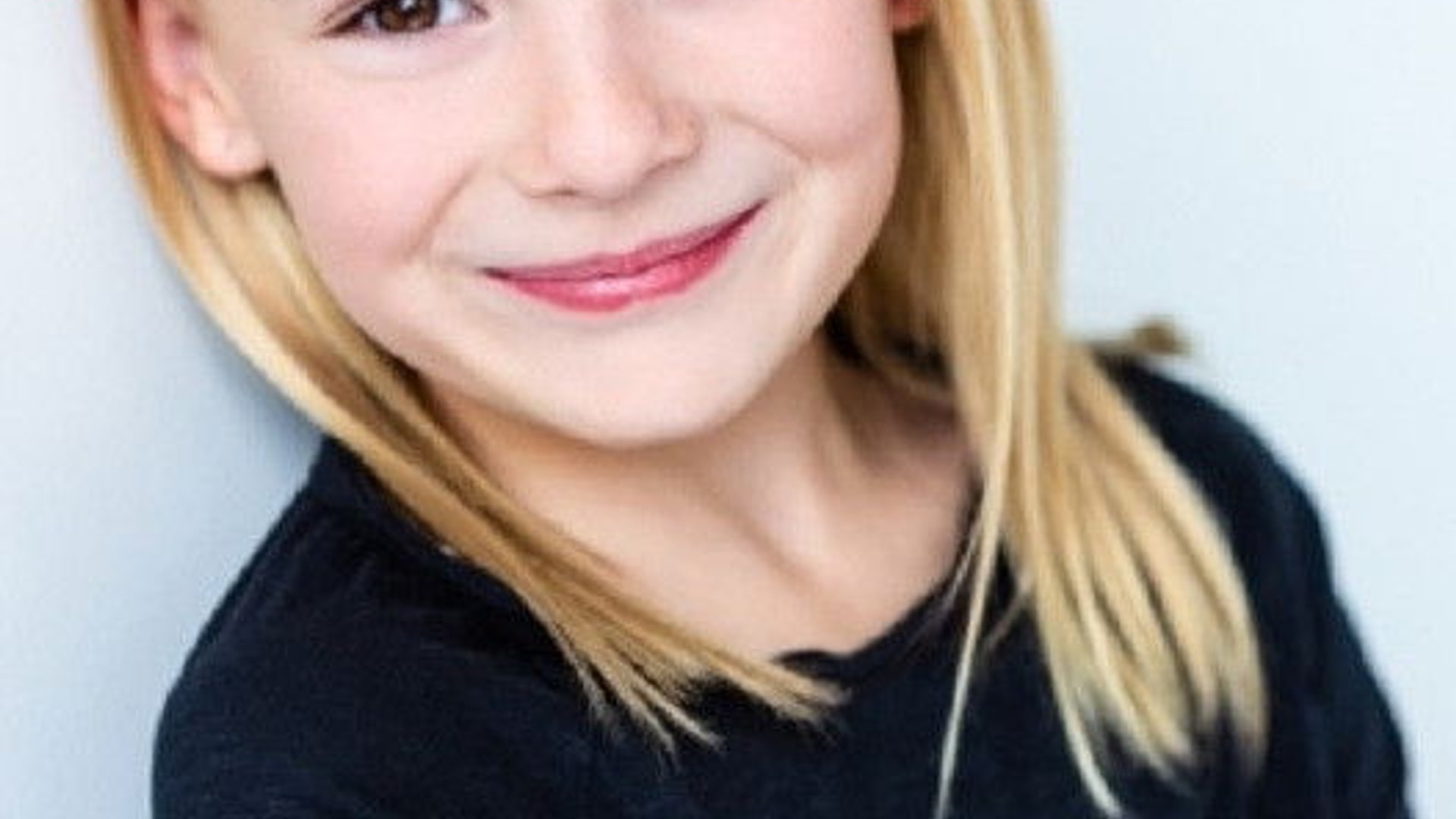 Foto de Averie Peters