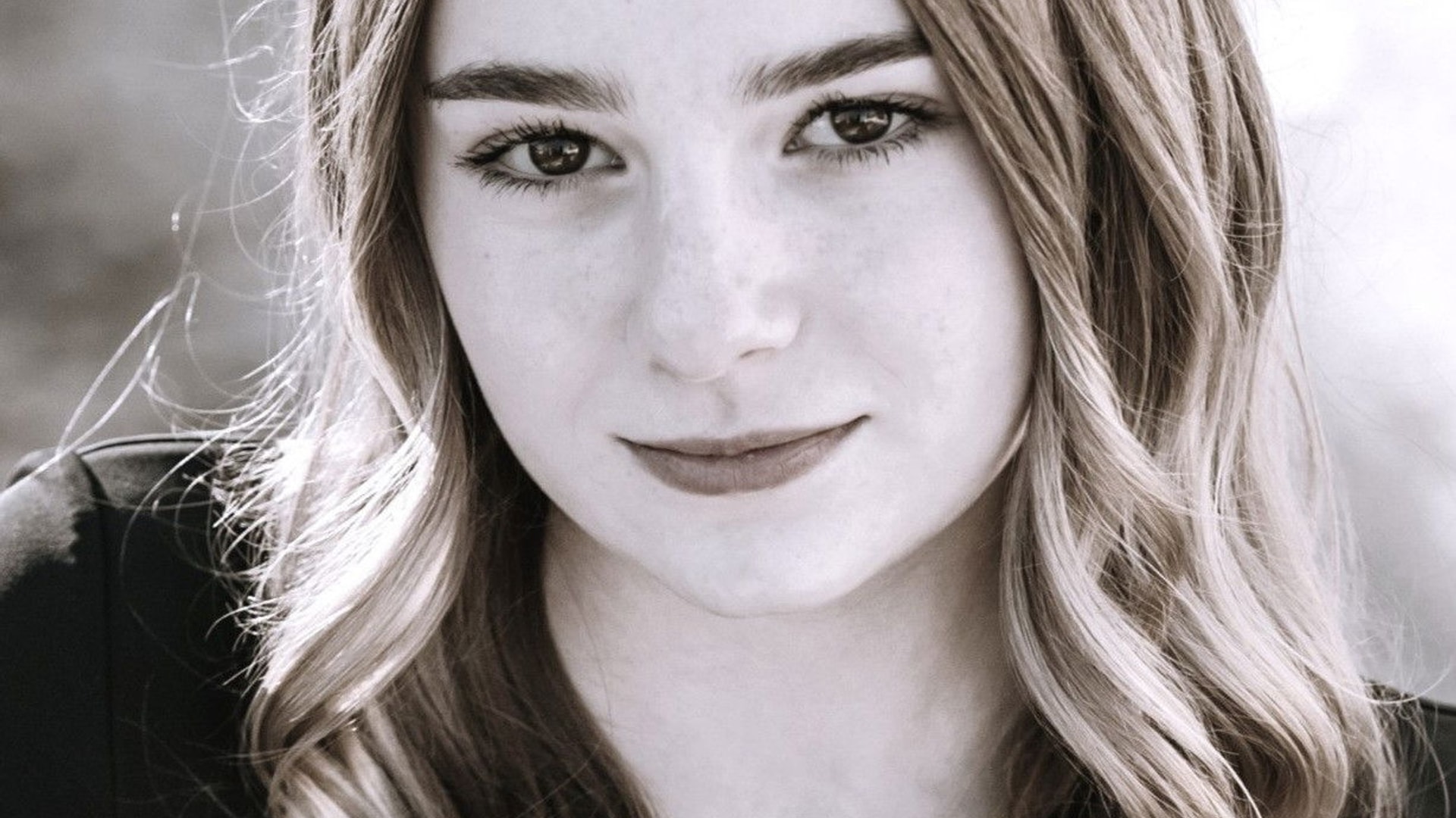 Foto de Averie Peters