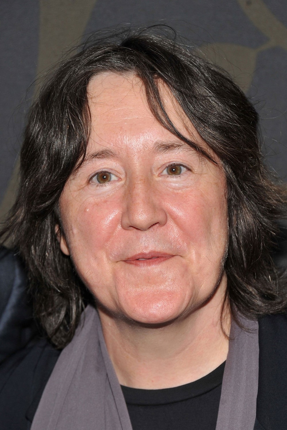 Foto de Christine Vachon