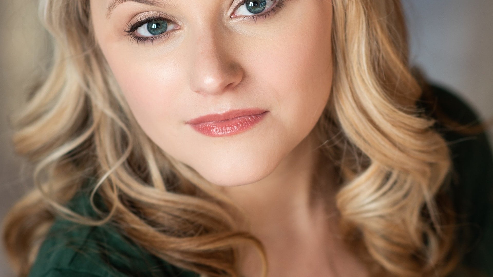 Foto de Emily Sue Bengtson