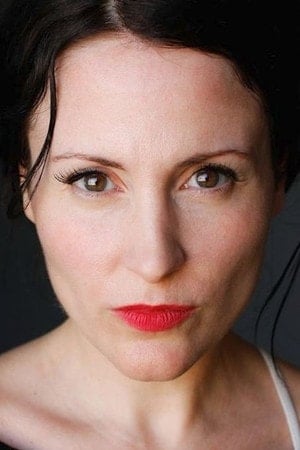 Foto de Kelly De Martino