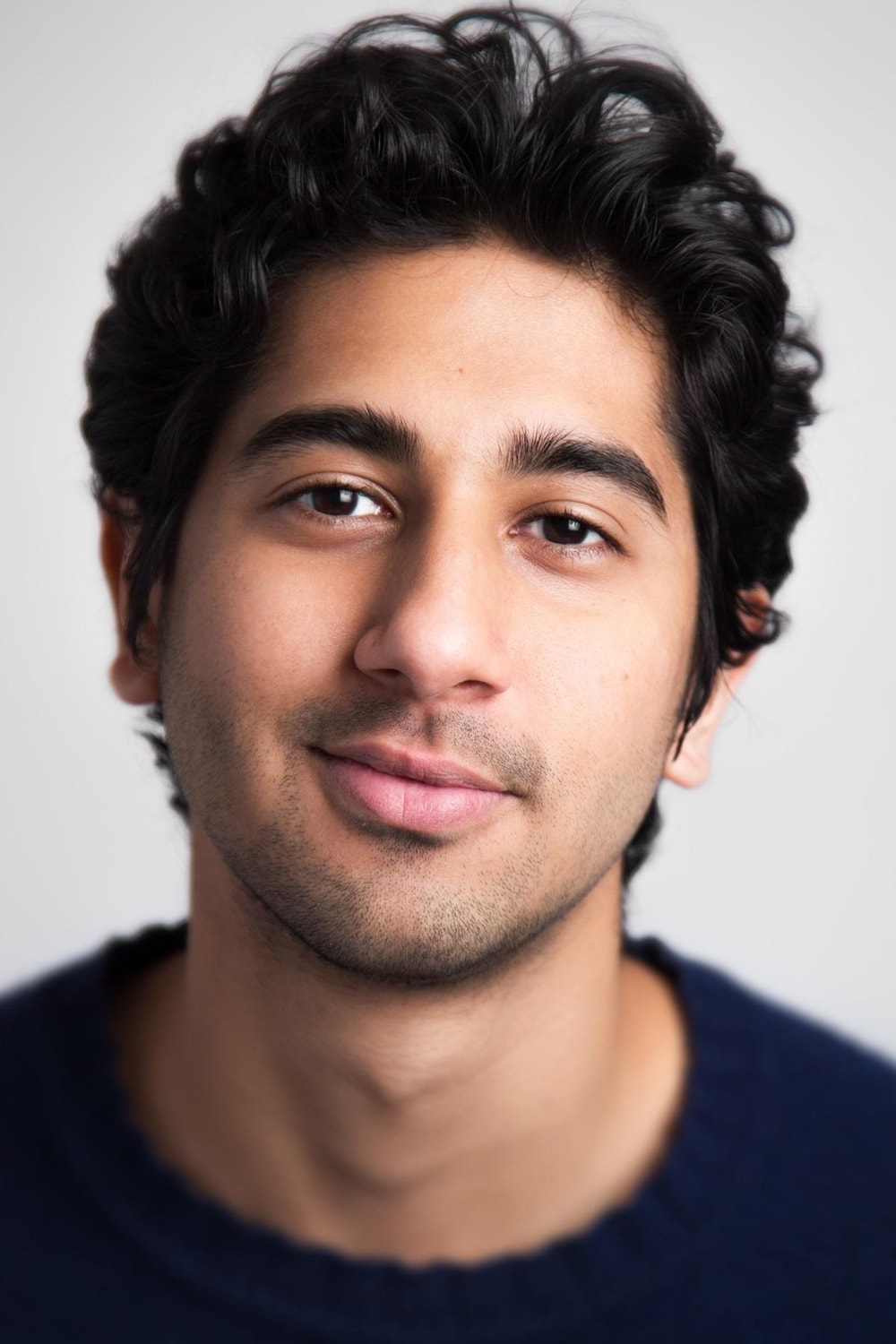 Foto de Vihaan Samat