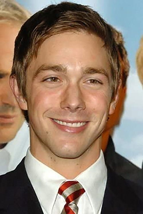 Foto de Steve Sandvoss