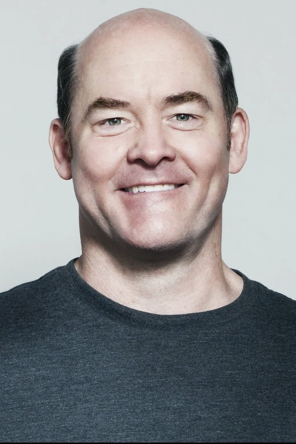 Foto de David Koechner