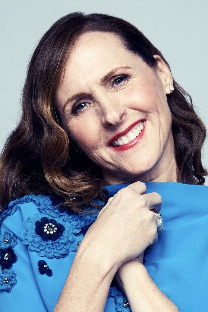 Foto de Molly Shannon