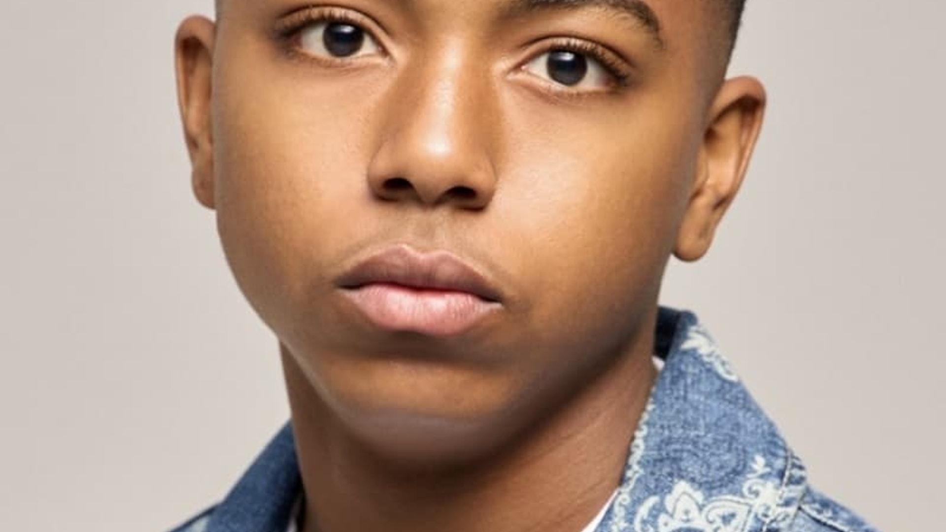 Foto de Thaddeus J. Mixson