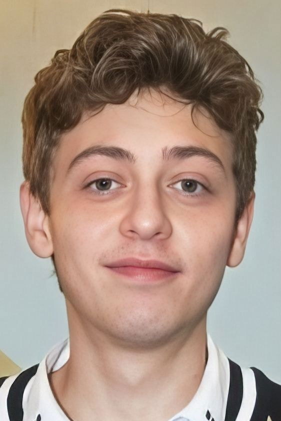 Foto de Emilio Beltrán Ulrich