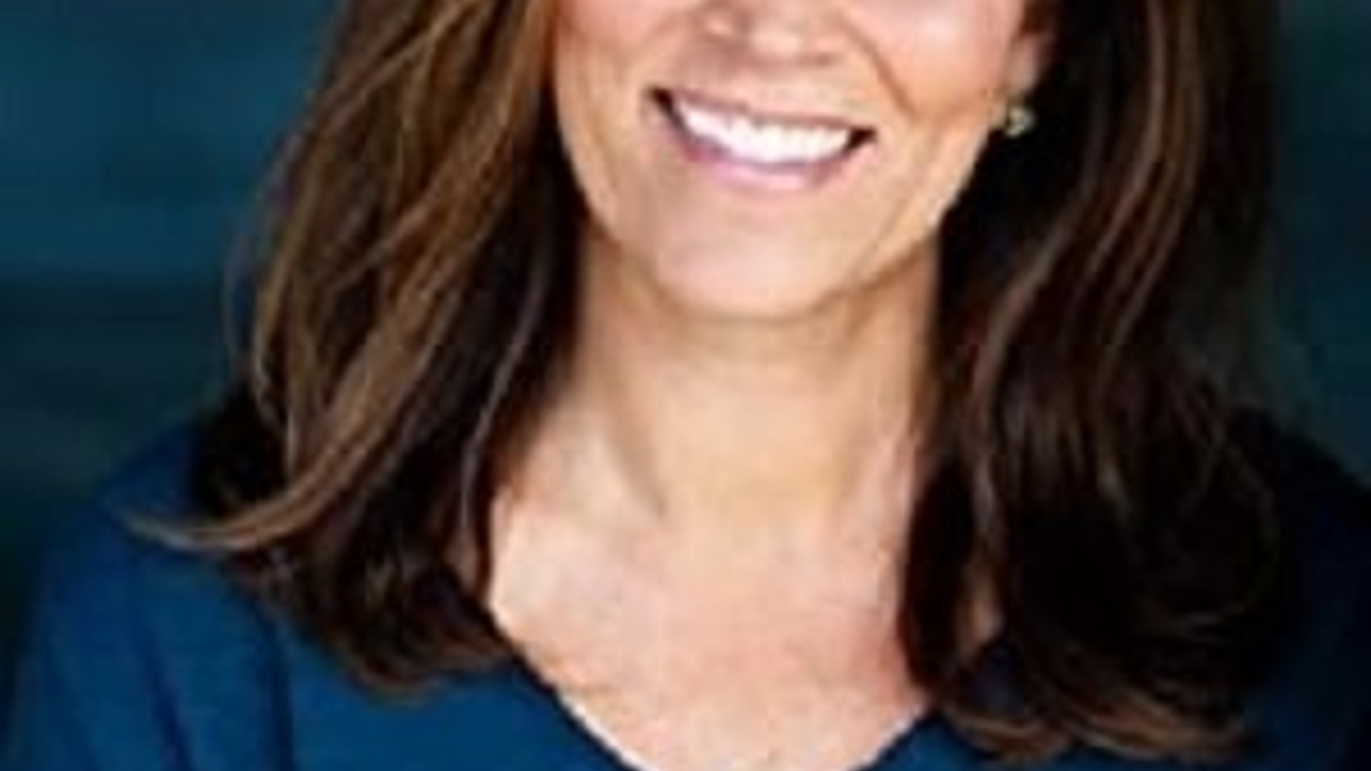 Foto de Patty Lambert