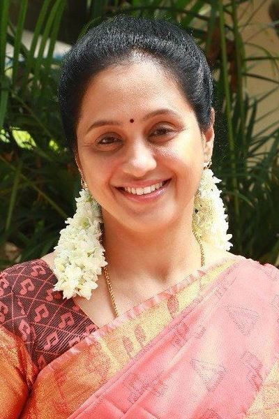 Foto de Devayani