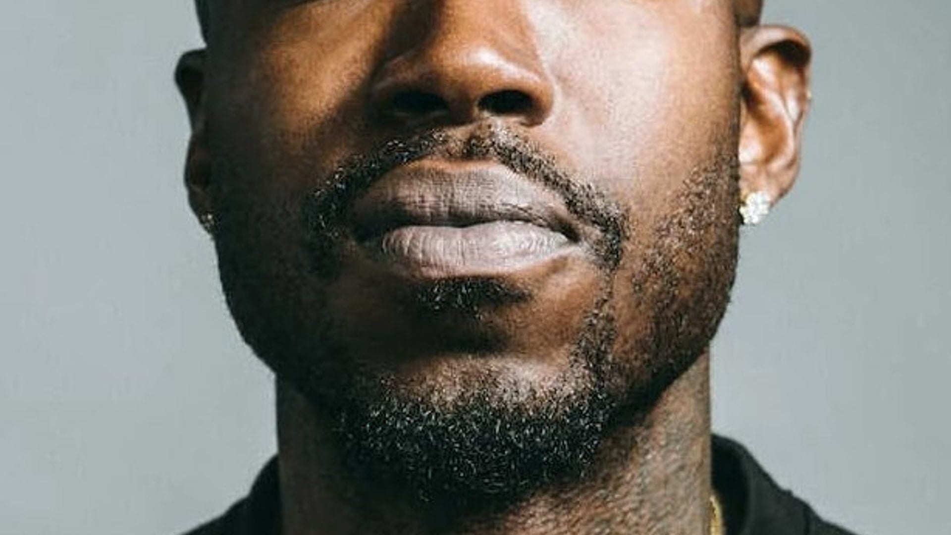 Foto de Freddie Gibbs