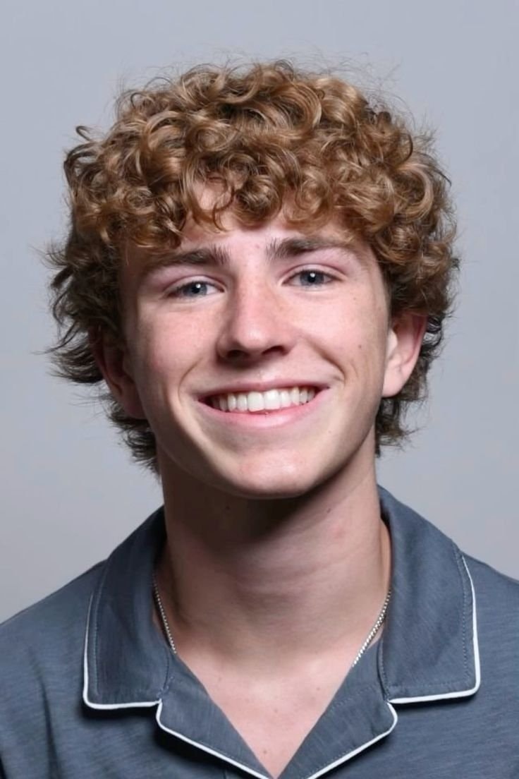 Foto de Walker Scobell